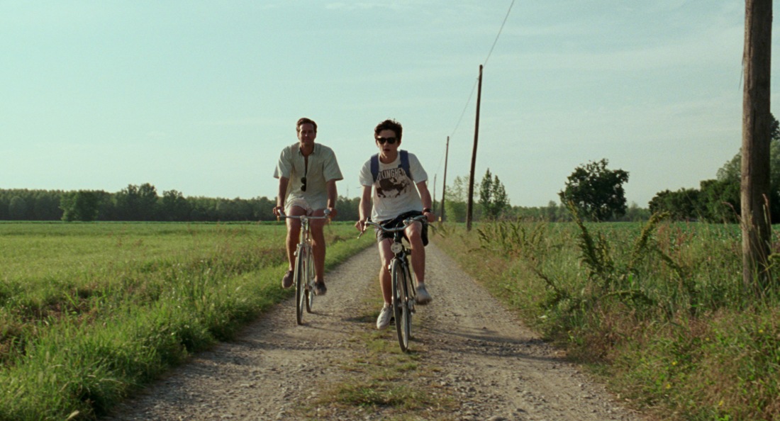 call me by your name stills